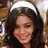 High school musical icon graphics
