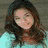 High school musical icon graphics