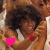 High school musical icon graphics