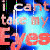 High school musical icon graphics