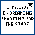 High school musical icon graphics