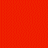 High school musical icon graphics