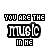 High school musical icon graphics