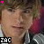 High school musical icon graphics
