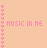 High school musical icon graphics