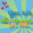 High school musical icon graphics