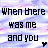 High school musical icon graphics