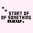 High school musical icon graphics