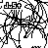 High school musical icon graphics
