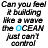 High school musical icon graphics