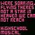 High school musical icon graphics