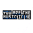 High school musical icon graphics
