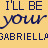 High school musical icon graphics