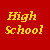 High school musical icon graphics