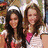 High school musical icon graphics