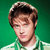 High school musical icon graphics