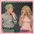 High school musical icon graphics