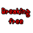 High school musical icon graphics