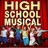 High school musical