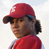 High school musical icon graphics