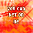High school musical icon graphics