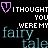 High school musical icon graphics