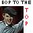 High school musical icon graphics