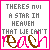 High school musical icon graphics