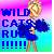 High school musical icon graphics