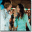 High school musical icon graphics