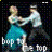 High school musical icon graphics
