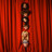 High school musical icon graphics
