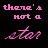 High school musical icon graphics