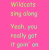 High school musical icon graphics