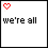 High school musical icon graphics