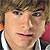 High school musical icon graphics