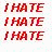 High school musical icon graphics