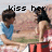 High school musical icon graphics