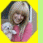 High school musical icon graphics