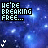 High school musical icon graphics