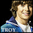 High school musical icon graphics