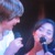 High school musical icon graphics