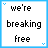 High school musical icon graphics