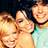 High school musical icon graphics