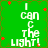 High school musical icon graphics