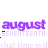 High school musical icon graphics