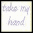 High school musical icon graphics