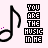 High school musical icon graphics