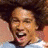 High school musical icon graphics