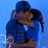 High school musical icon graphics